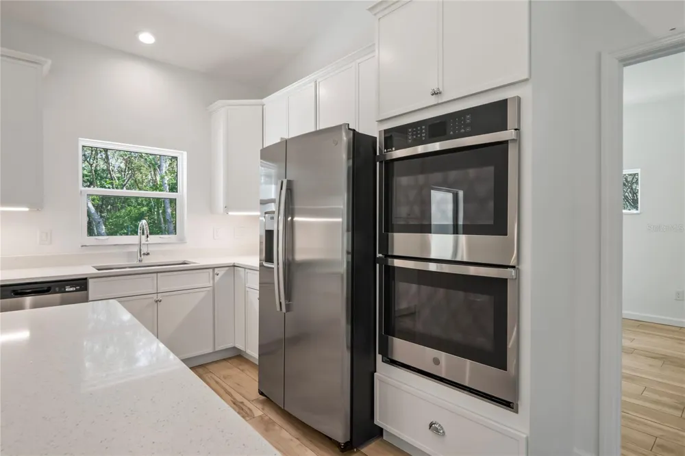 279 W PEARSON STREET Hernando, FL 34442
