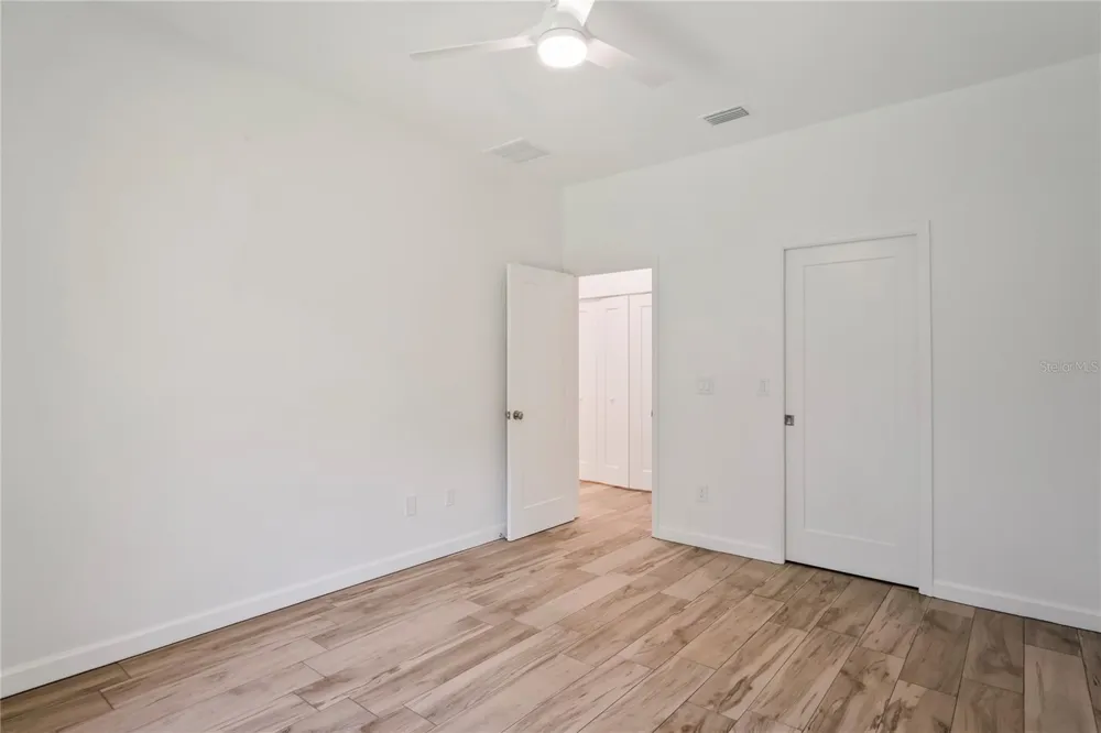 279 W PEARSON STREET Hernando, FL 34442