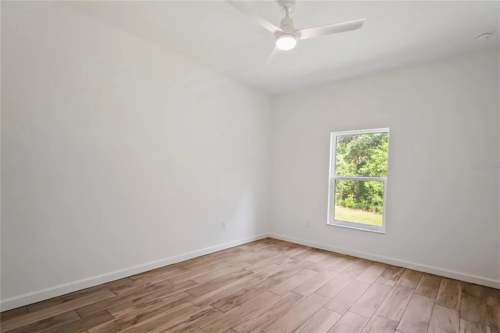 279 W PEARSON STREET Hernando, FL 34442