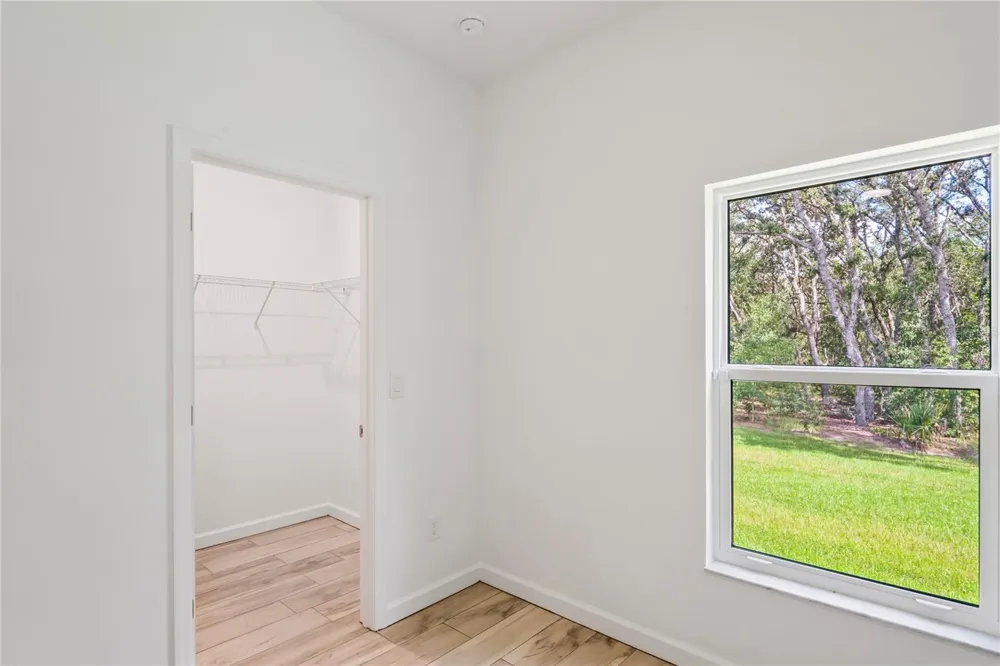 279 W PEARSON STREET Hernando, FL 34442