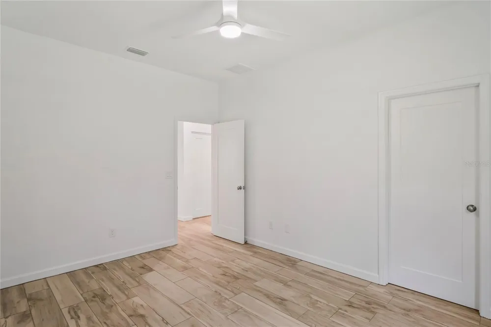 279 W PEARSON STREET Hernando, FL 34442