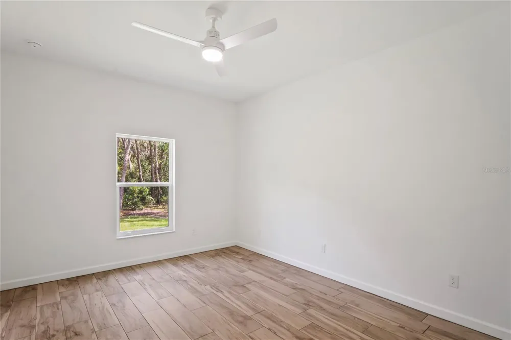 279 W PEARSON STREET Hernando, FL 34442