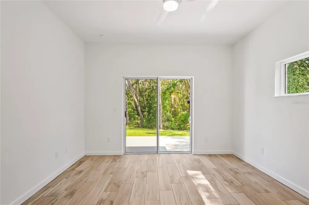 279 W PEARSON STREET Hernando, FL 34442