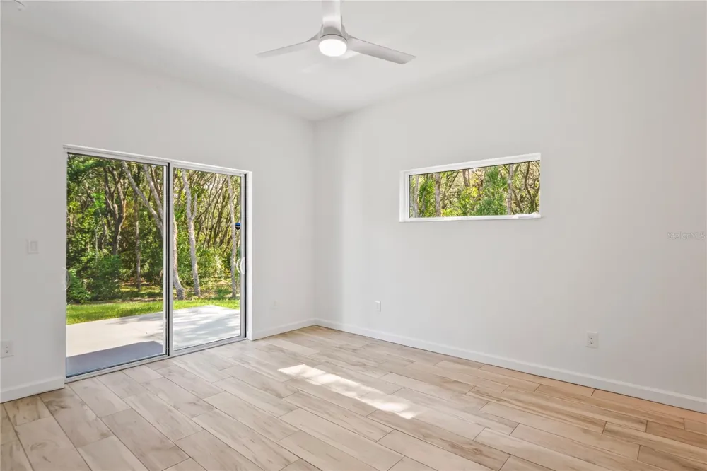 279 W PEARSON STREET Hernando, FL 34442