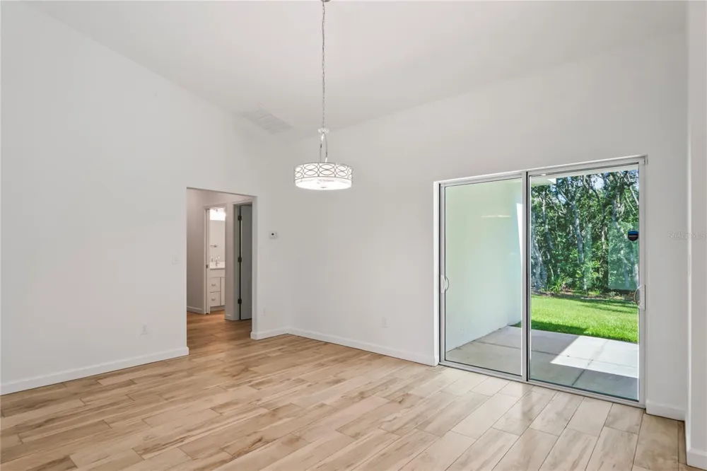 279 W PEARSON STREET Hernando, FL 34442