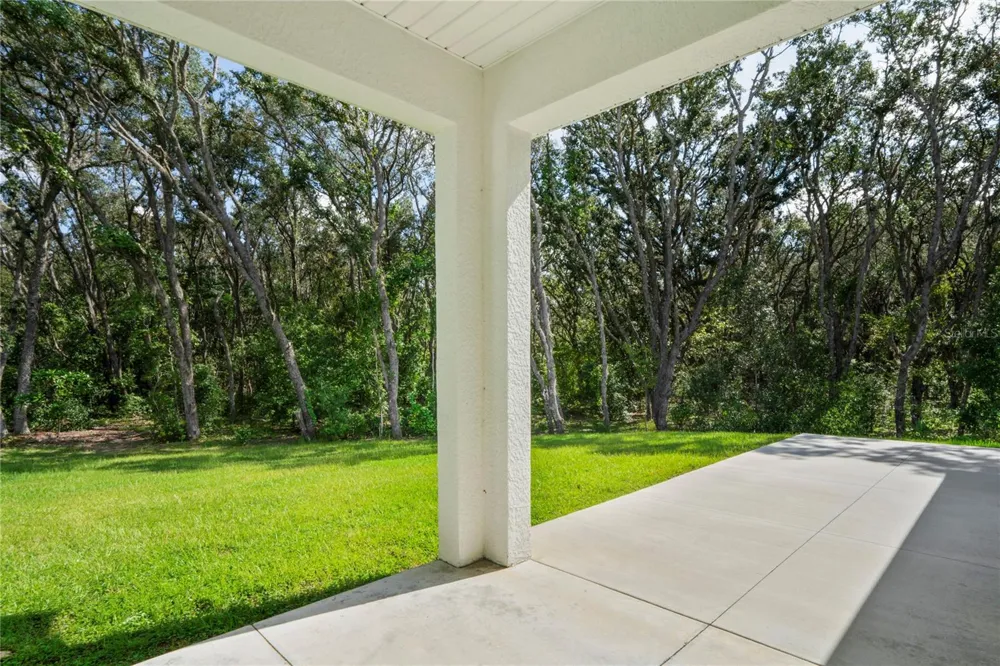 279 W PEARSON STREET Hernando, FL 34442