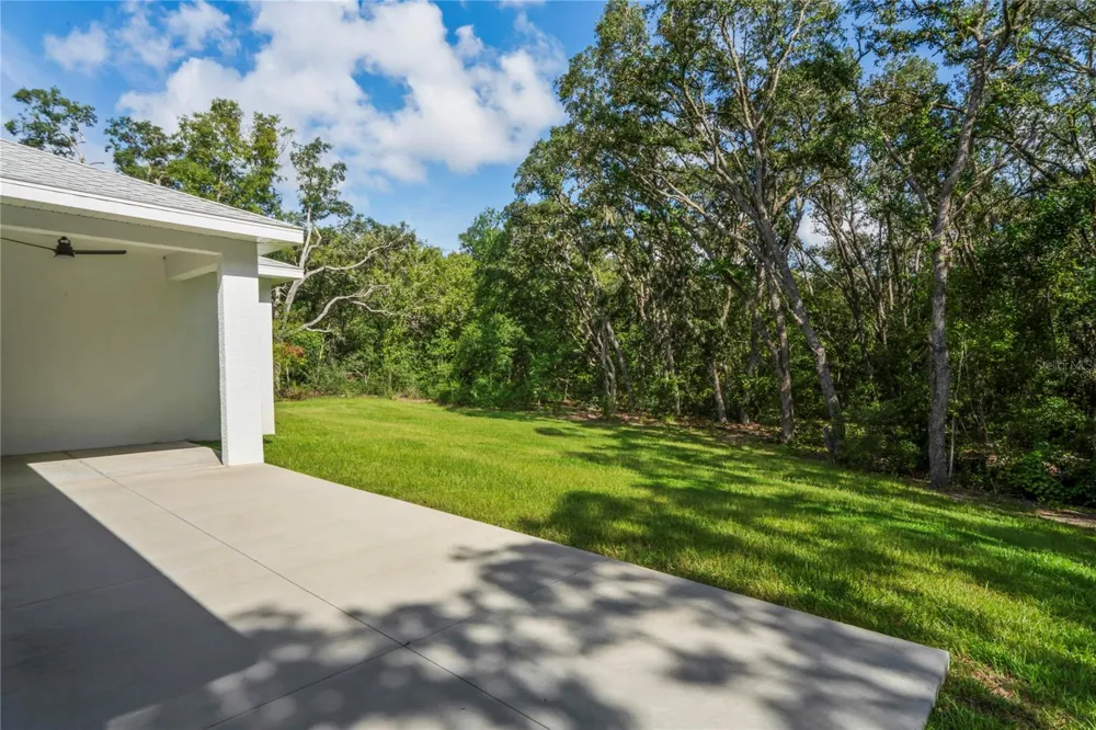 279 W PEARSON STREET Hernando, FL 34442