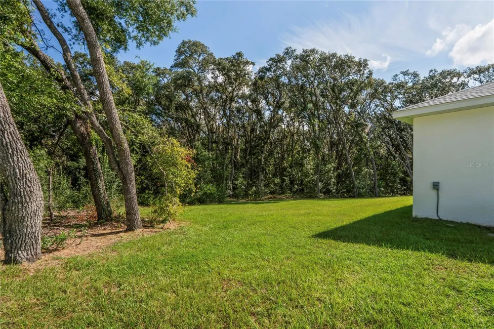 279 W PEARSON STREET Hernando, FL 34442