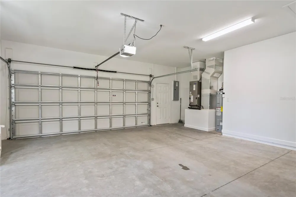279 W PEARSON STREET Hernando, FL 34442