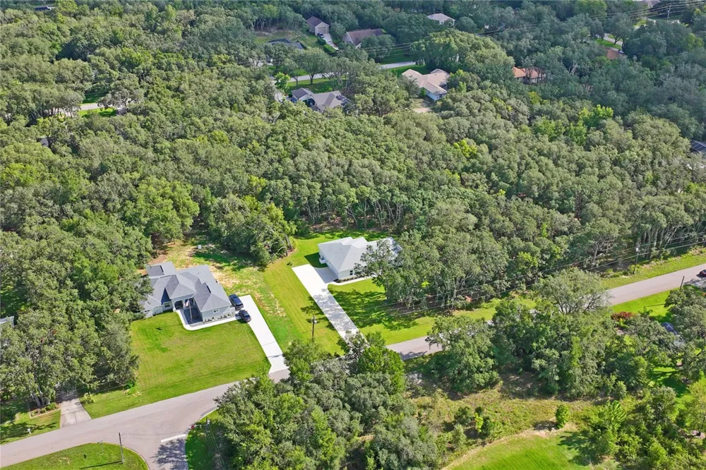 279 W PEARSON STREET Hernando, FL 34442