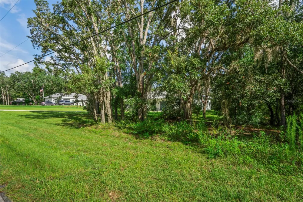 279 W PEARSON STREET Hernando, FL 34442