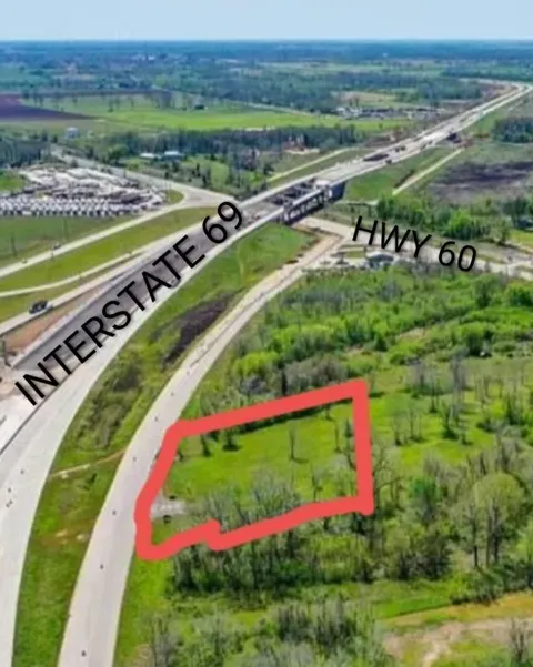 6402 Us 59
