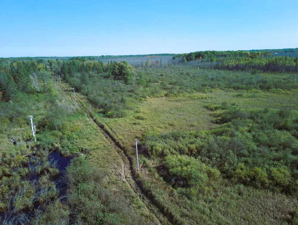 3XXX County Rd 132 Kettle River, MN 55757