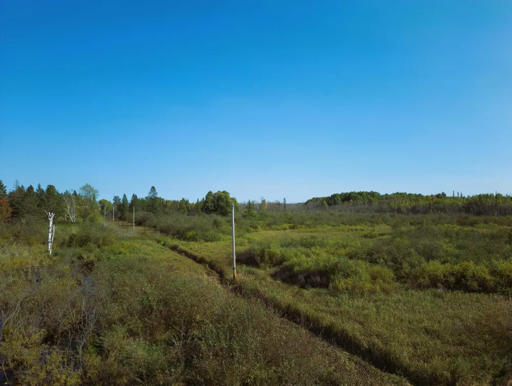 3XXX County Rd 132 Kettle River, MN 55757