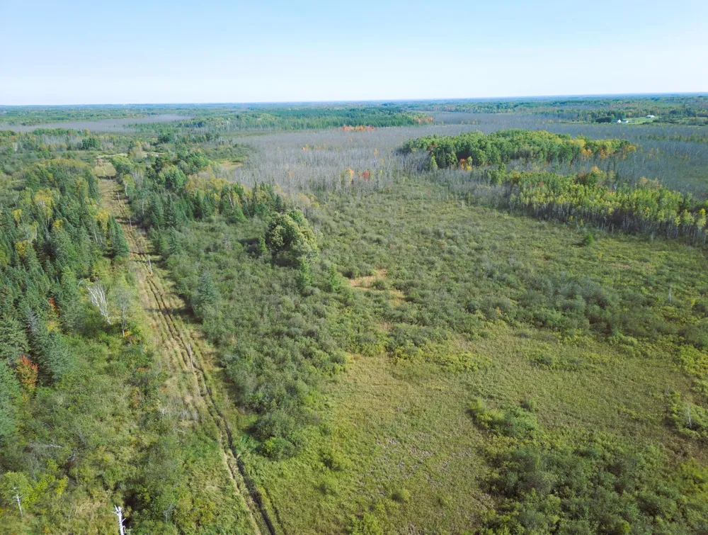 3XXX County Rd 132 Kettle River, MN 55757