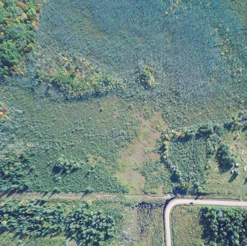 3XXX County Rd 132 Kettle River, MN 55757