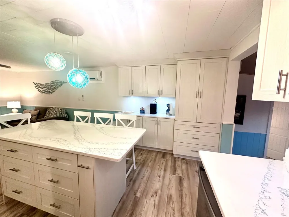 4016 EAGLE NEST DRIVE Hernando Beach, FL 34607