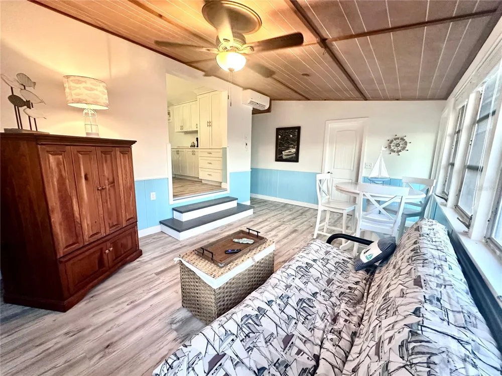 4016 EAGLE NEST DRIVE Hernando Beach, FL 34607