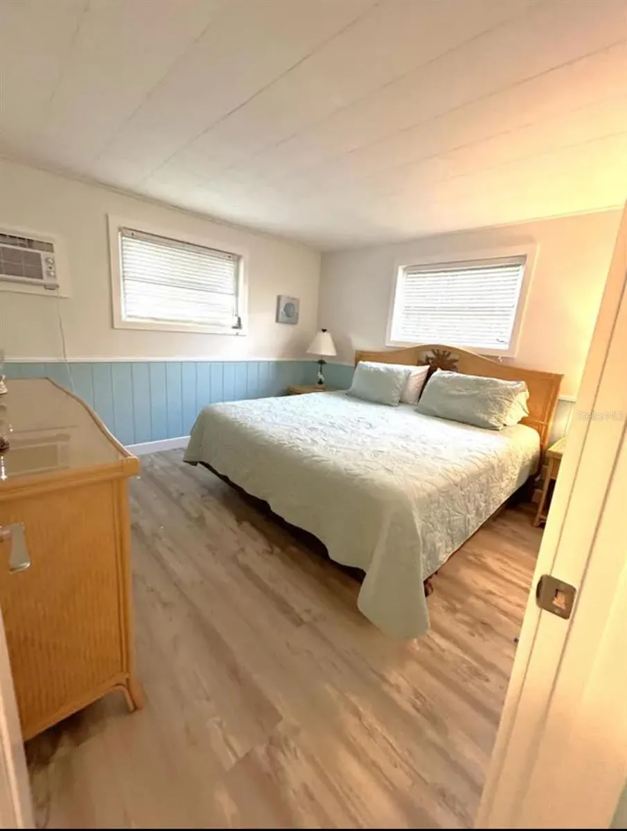 4016 EAGLE NEST DRIVE Hernando Beach, FL 34607