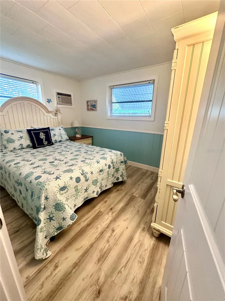 4016 EAGLE NEST DRIVE Hernando Beach, FL 34607
