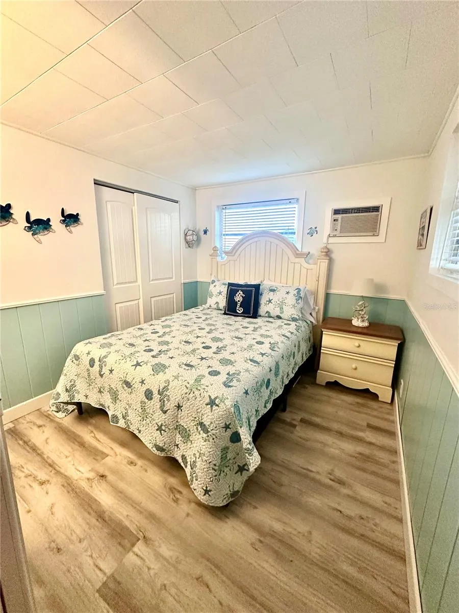 4016 EAGLE NEST DRIVE Hernando Beach, FL 34607