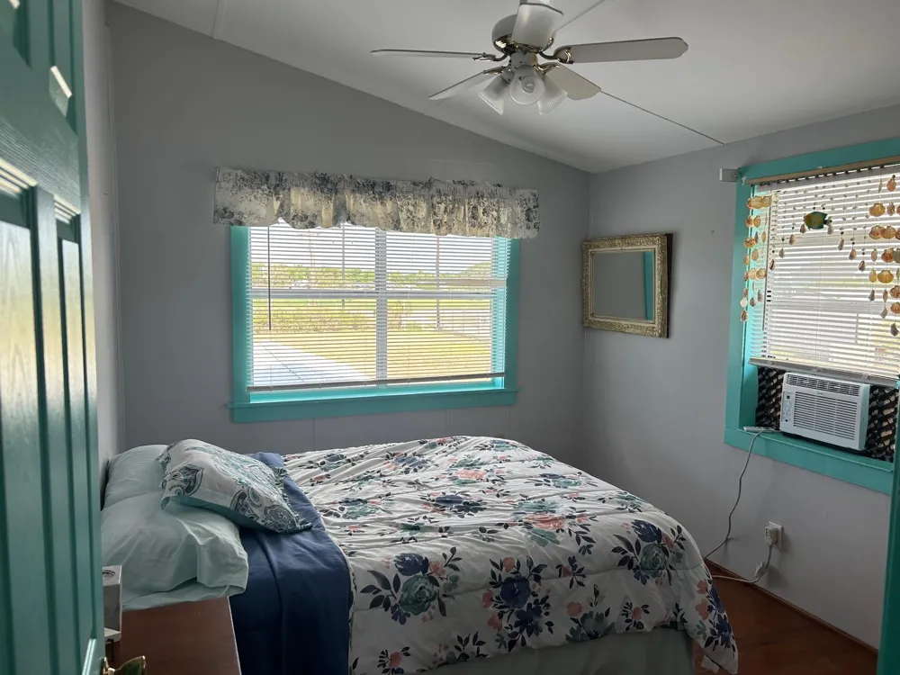 1379 Fm-2031 Matagorda, TX 77414