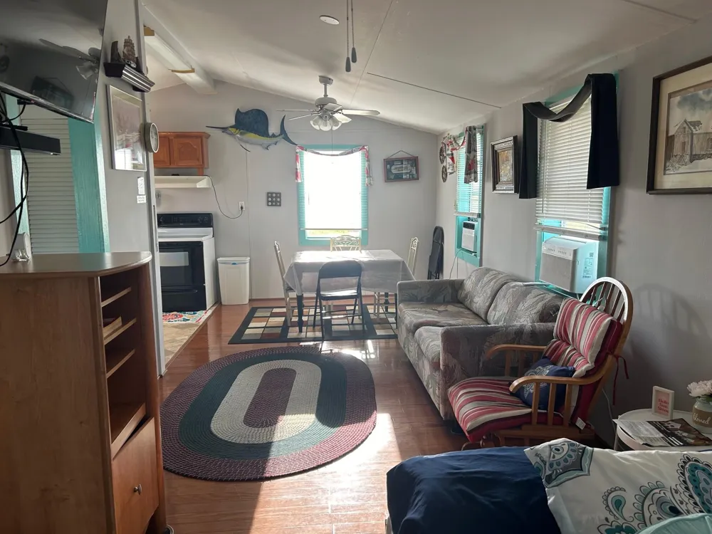 1379 Fm-2031 Matagorda, TX 77414