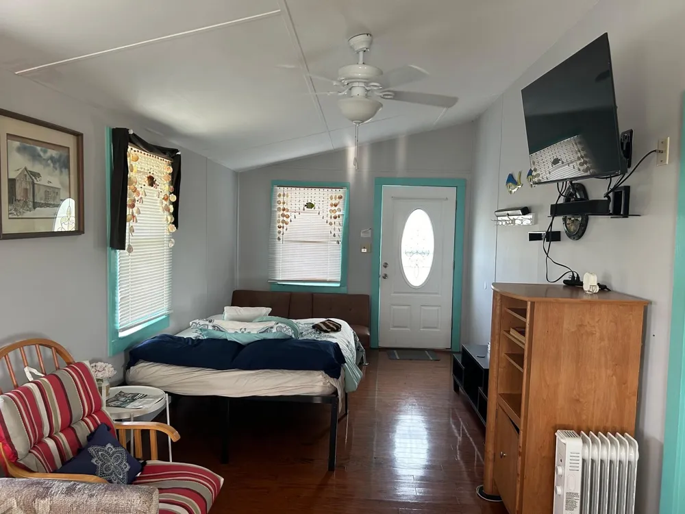 1379 Fm-2031 Matagorda, TX 77414