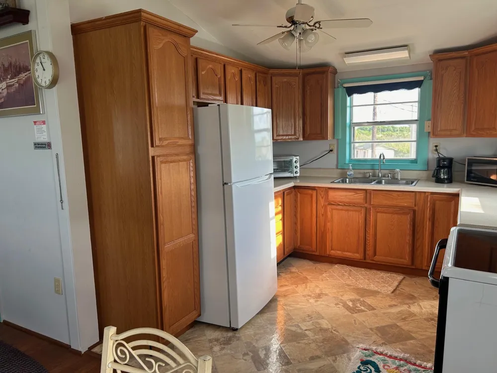 1379 Fm-2031 Matagorda, TX 77414