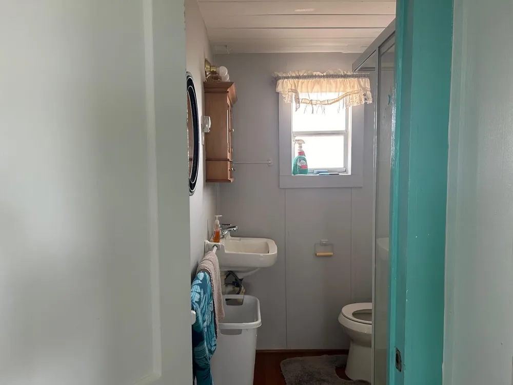 1379 Fm-2031 Matagorda, TX 77414