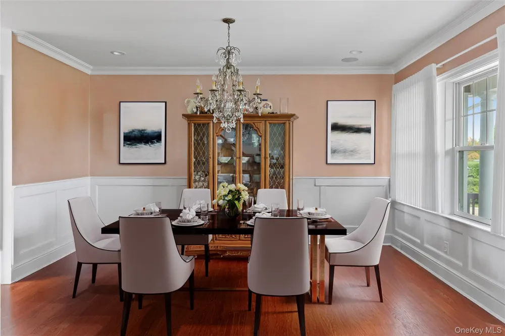 4 Spring Lane Southampton, NY 11968