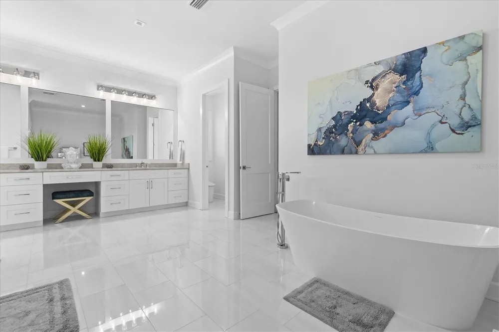 107 12TH STREET Belleair Beach, FL 33786