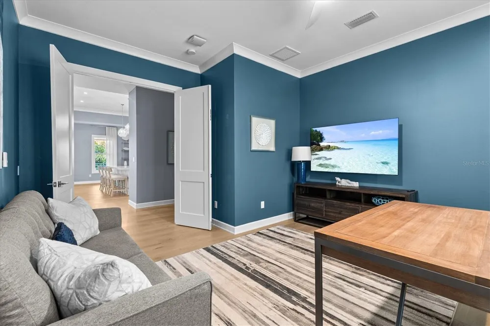 107 12TH STREET Belleair Beach, FL 33786