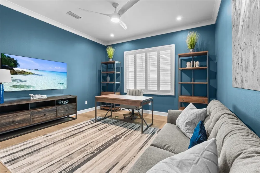 107 12TH STREET Belleair Beach, FL 33786