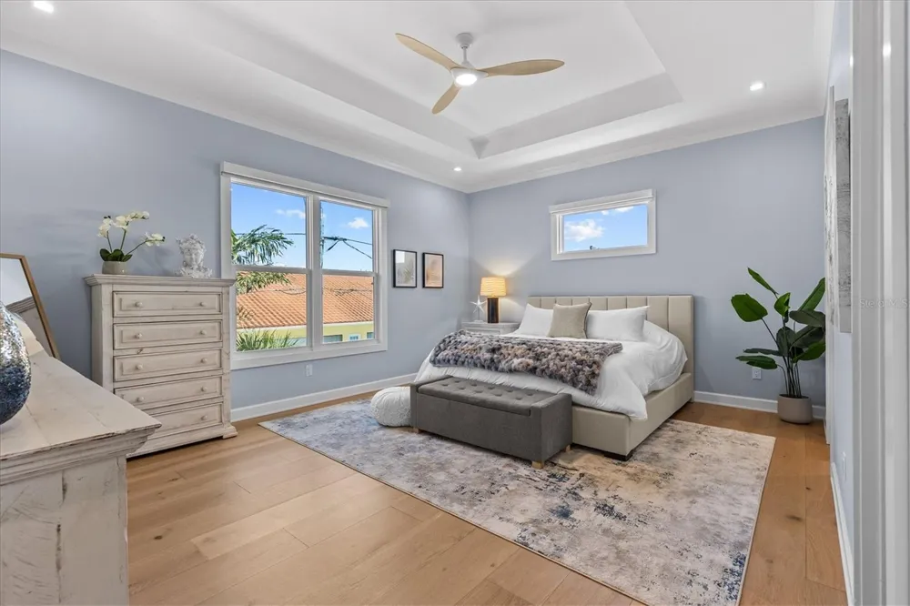 107 12TH STREET Belleair Beach, FL 33786