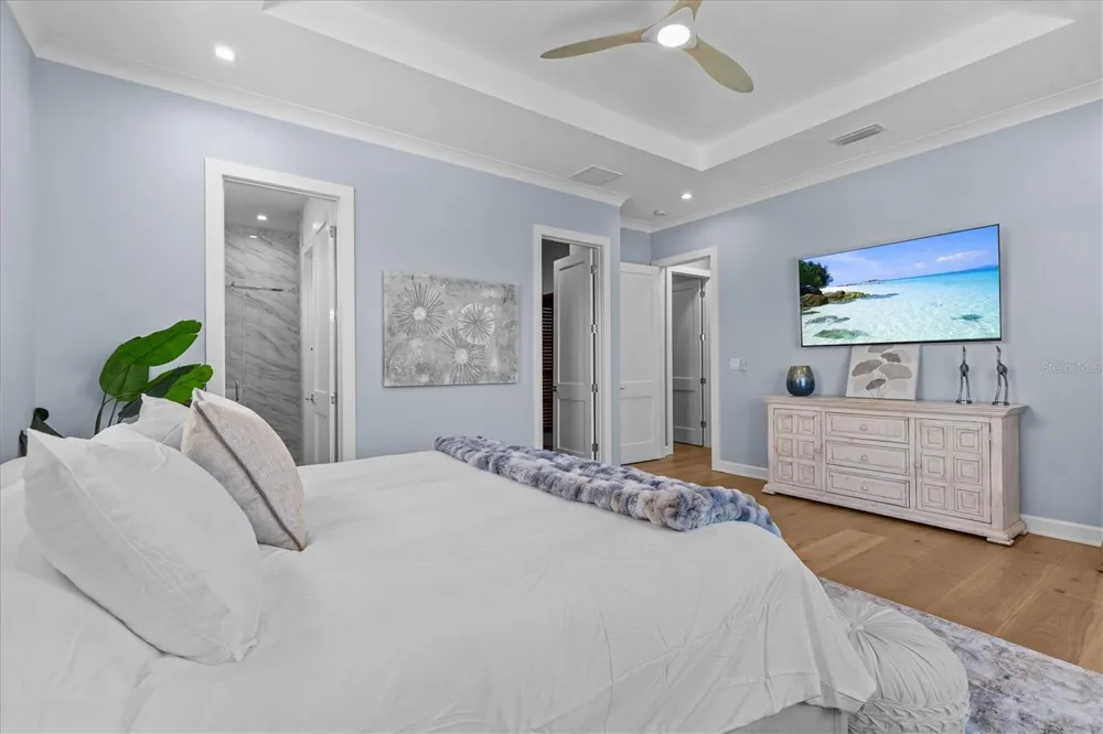 107 12TH STREET Belleair Beach, FL 33786