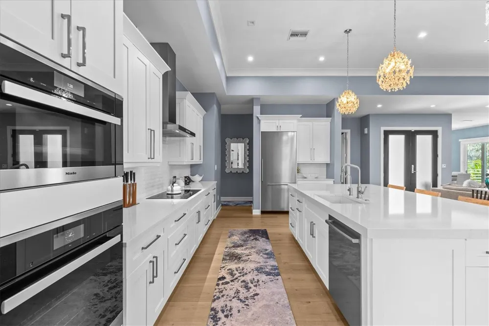 107 12TH STREET Belleair Beach, FL 33786