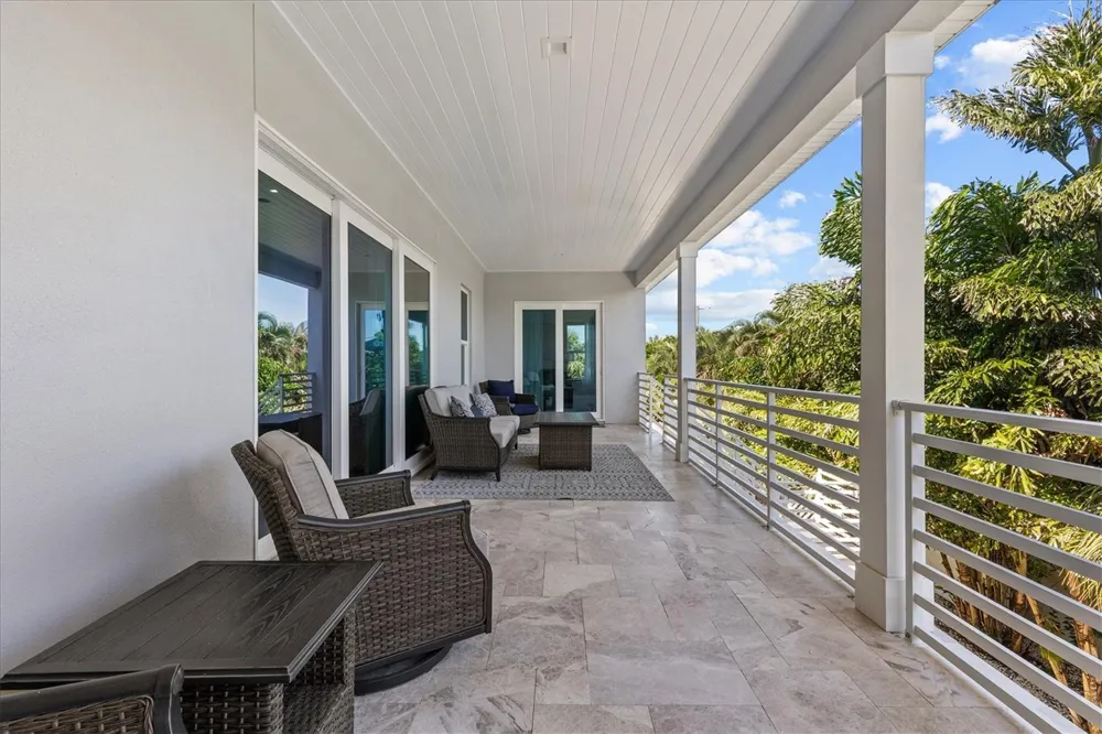 107 12TH STREET Belleair Beach, FL 33786
