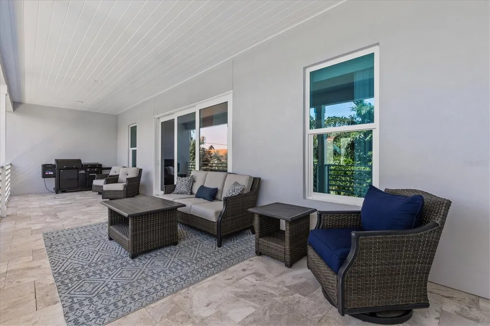 107 12TH STREET Belleair Beach, FL 33786