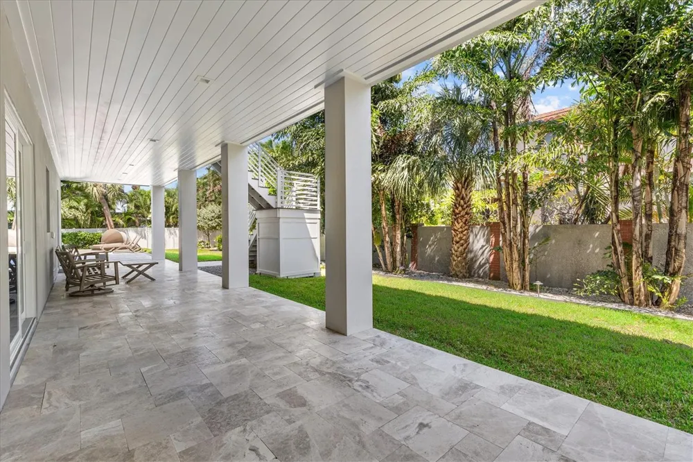 107 12TH STREET Belleair Beach, FL 33786