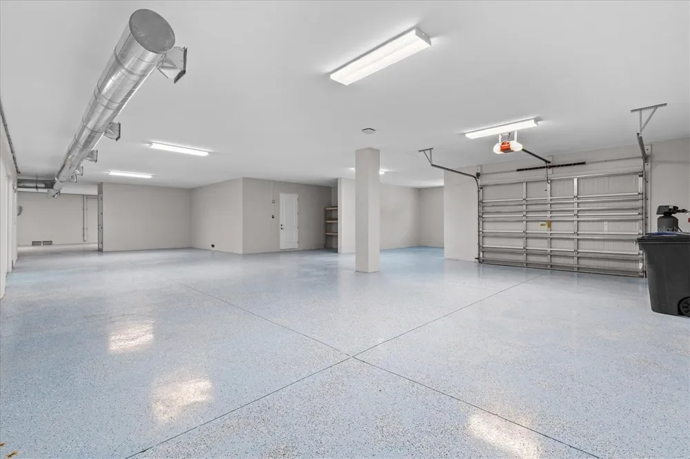 107 12TH STREET Belleair Beach, FL 33786