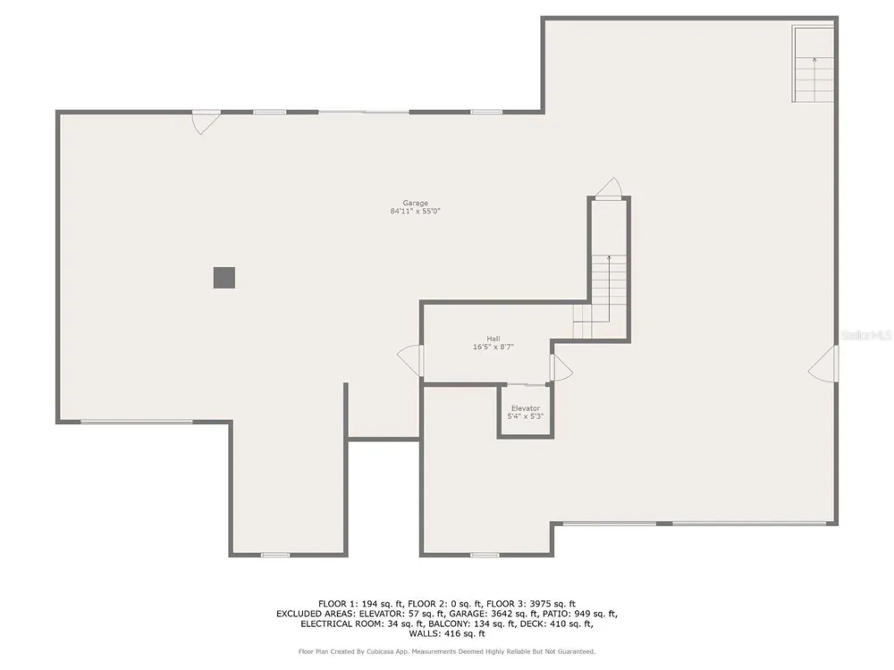 107 12TH STREET Belleair Beach, FL 33786