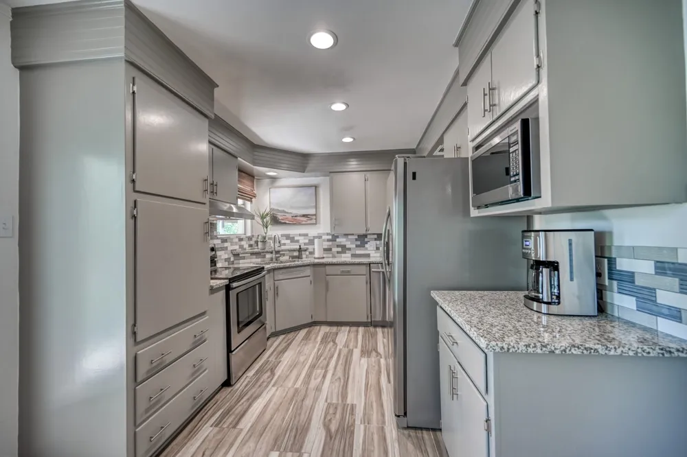 644 Cypress Ridge McQueeney, TX 78123
