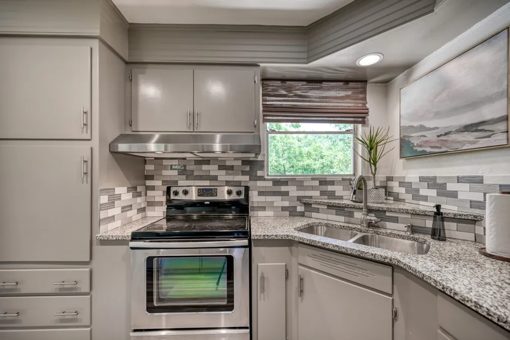 644 Cypress Ridge McQueeney, TX 78123