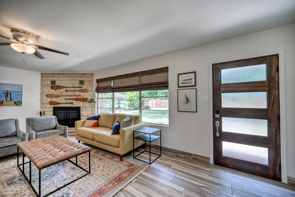 644 Cypress Ridge McQueeney, TX 78123