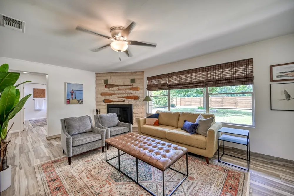 644 Cypress Ridge McQueeney, TX 78123
