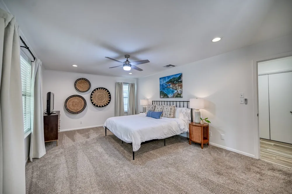 644 Cypress Ridge McQueeney, TX 78123