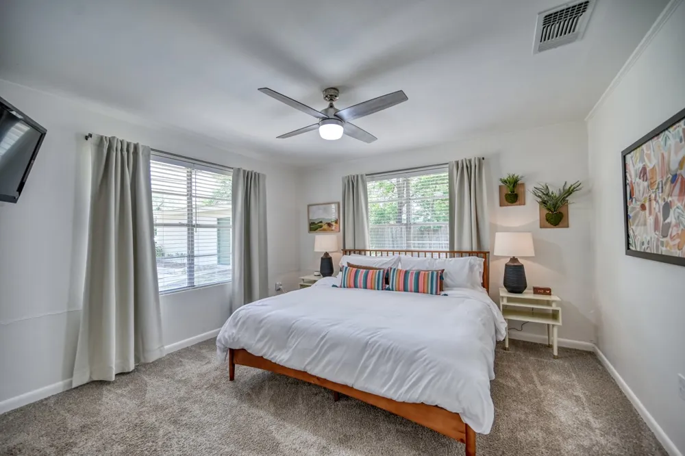 644 Cypress Ridge McQueeney, TX 78123