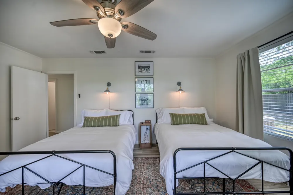 644 Cypress Ridge McQueeney, TX 78123