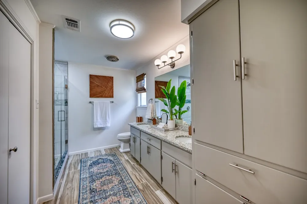 644 Cypress Ridge McQueeney, TX 78123